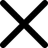 close_button