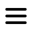 icon_menu