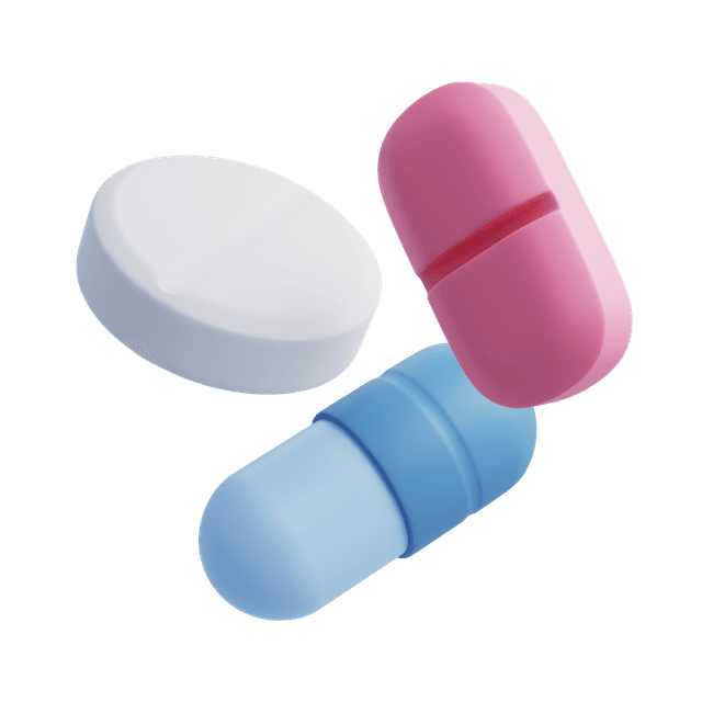 medicine_image