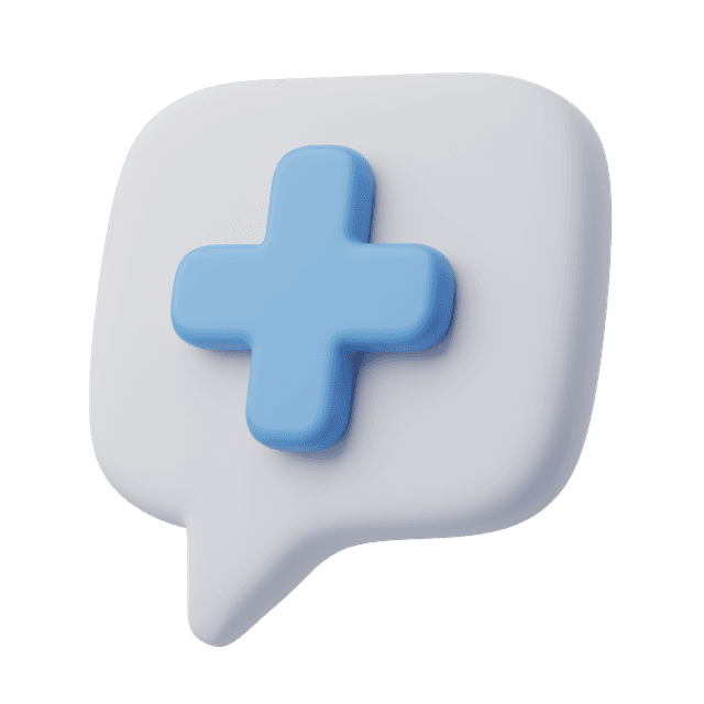 medicine_image