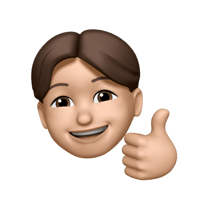 memoji