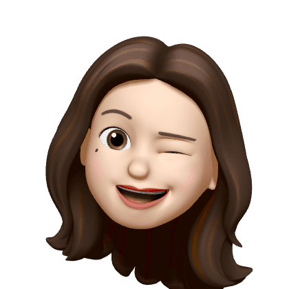 memoji
