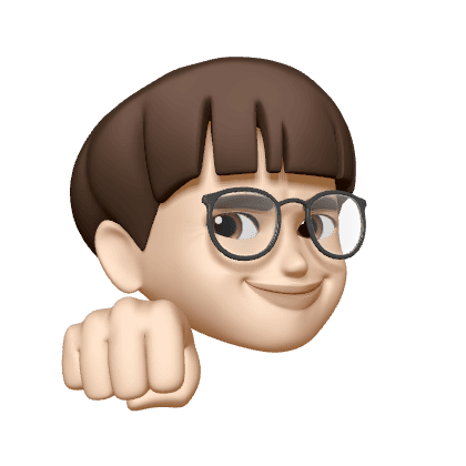 memoji